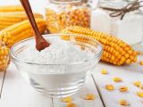 Bột bắp làm bánh gì ngon? – Các món bánh ngon làm từ bột bắp Bột bắp làm bánh gì ngon? – Các món bánh ngon làm từ bột bắp