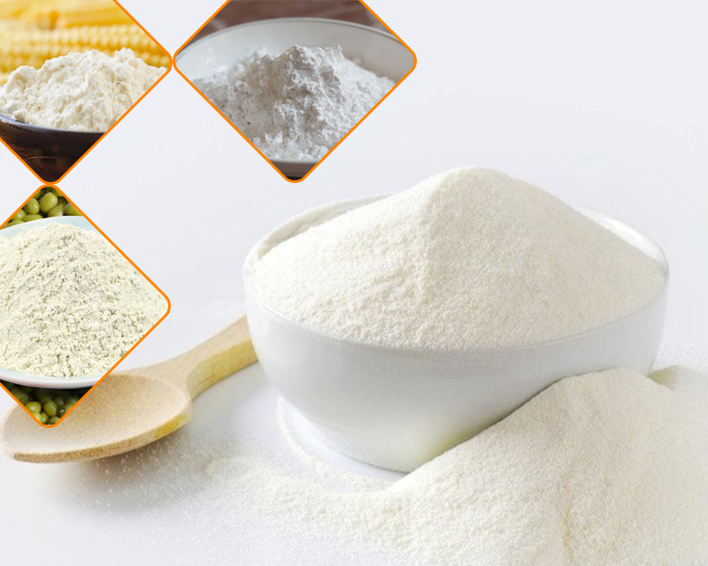CÔNG TY TNHH LÂM PHẠM FOOD CÔNG TY TNHH LÂM PHẠM FOOD